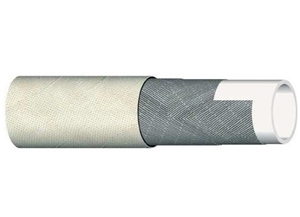 爐門(mén)冷卻管-CANAL FURNANCE DOOR HOSE 150